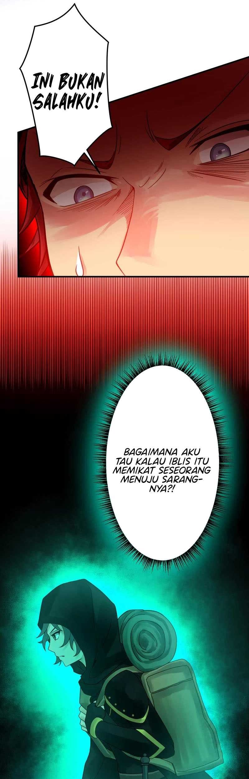 Halaman 38 dari 60