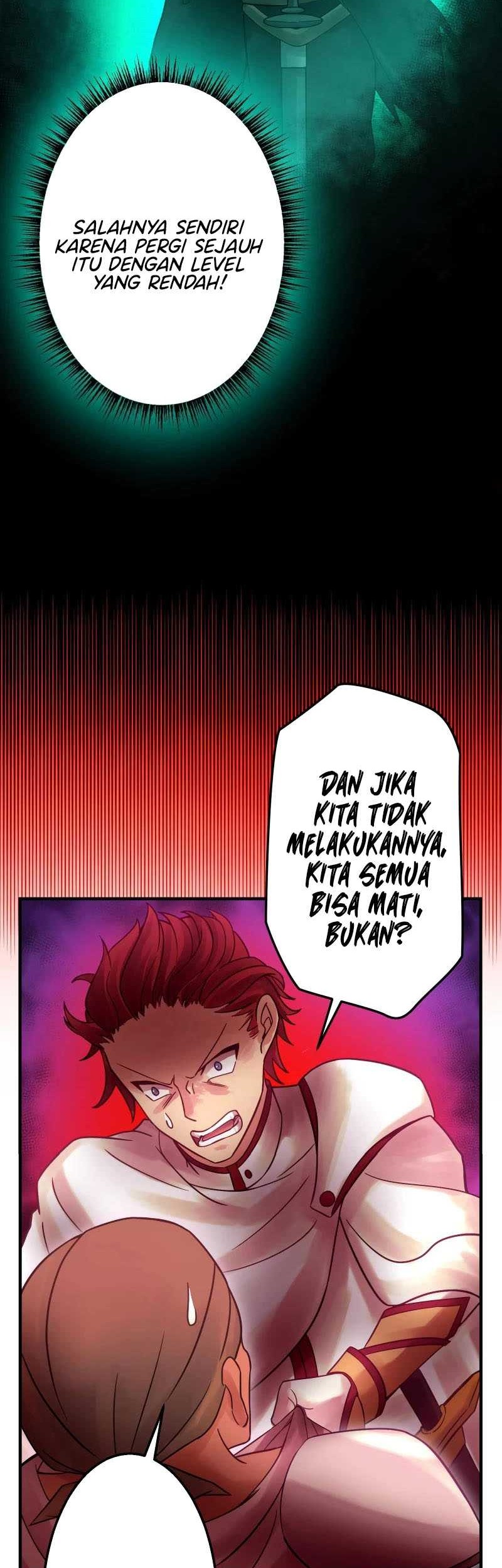 Halaman 39 dari 60