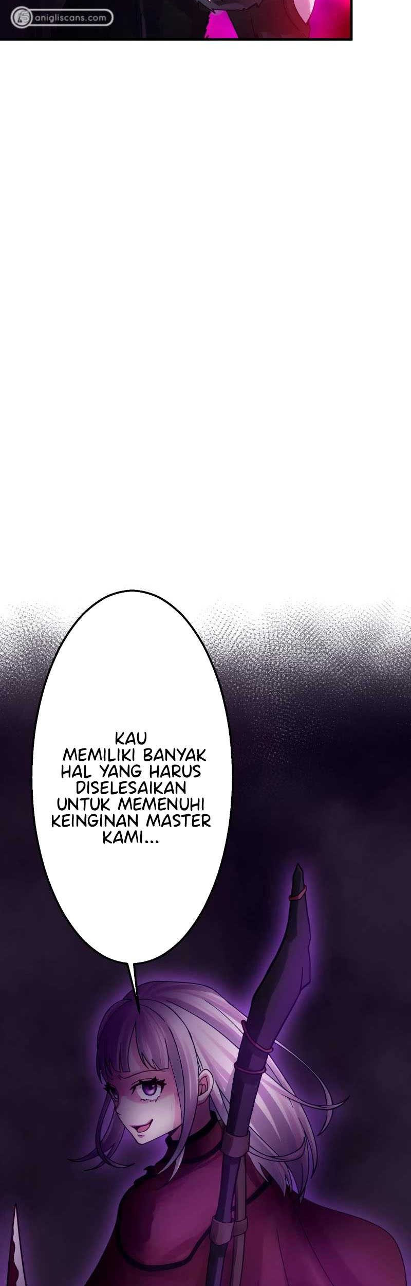Halaman 54 dari 60