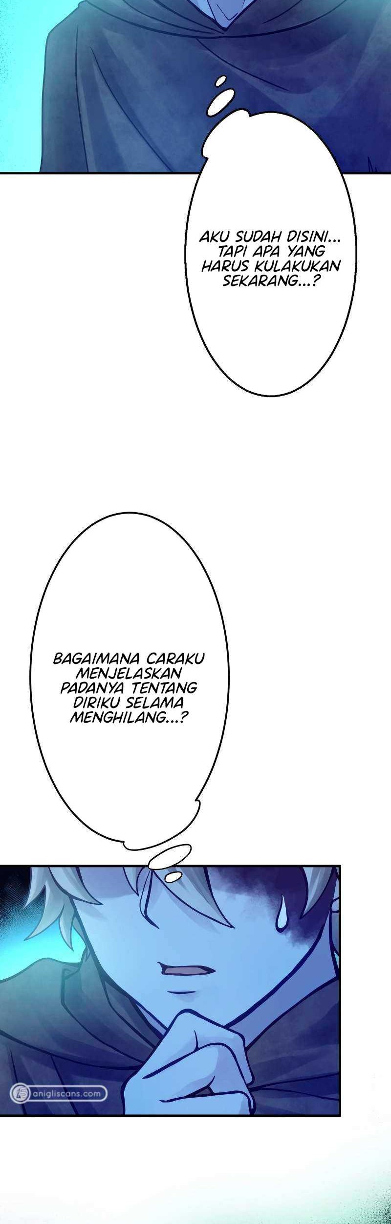 Halaman 11 dari 74
