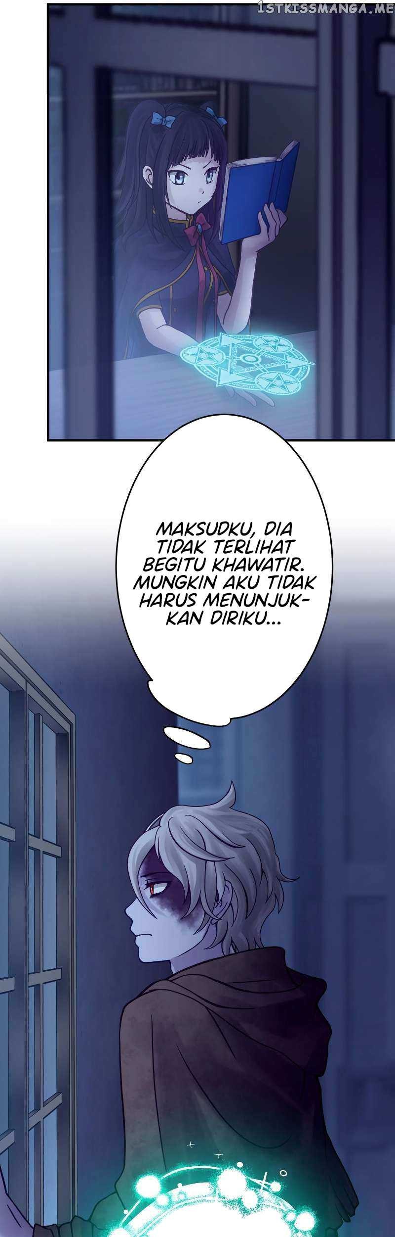Halaman 14 dari 74