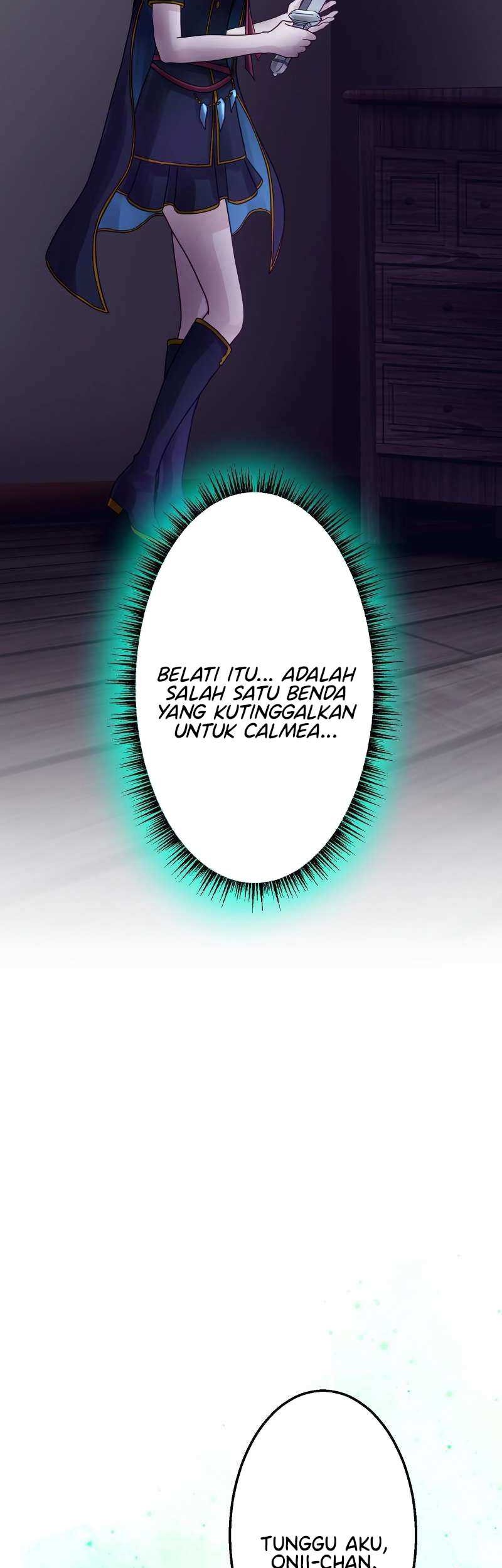 Halaman 20 dari 74