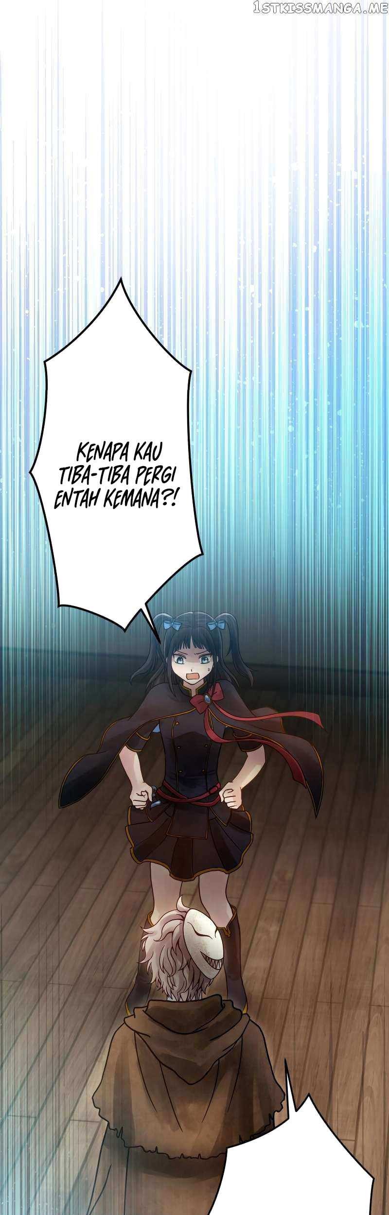 Halaman 26 dari 74