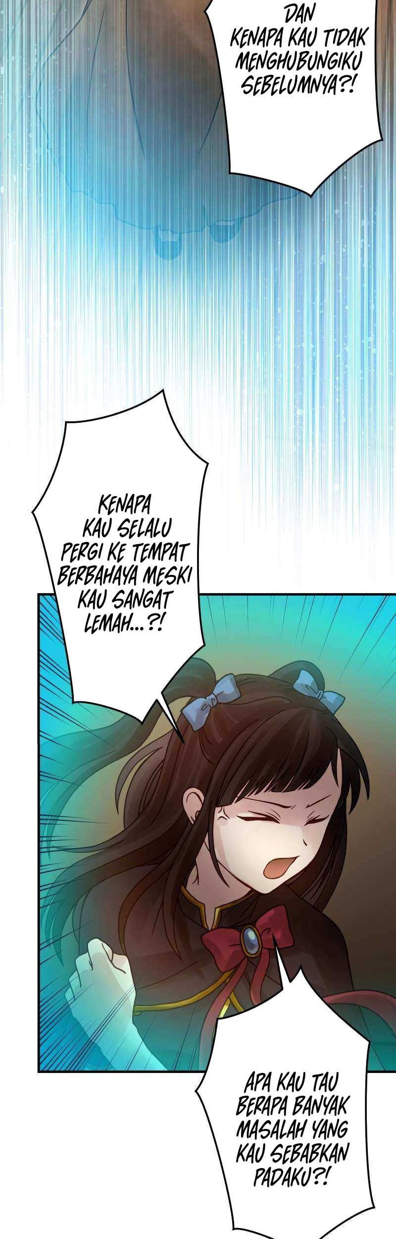 Halaman 27 dari 74