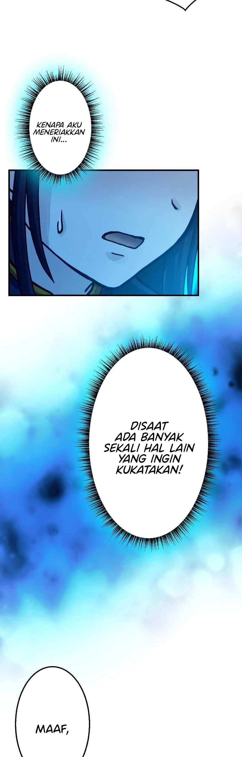 Halaman 28 dari 74