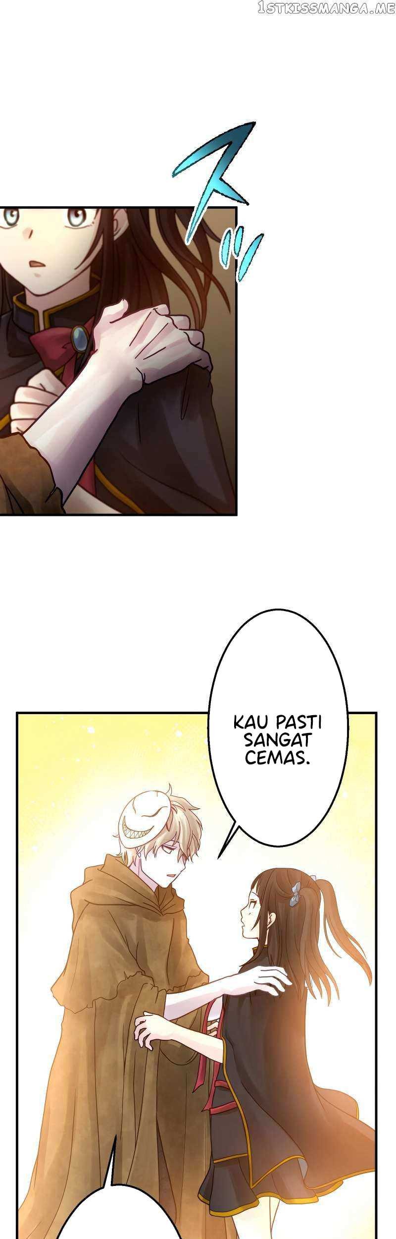 Halaman 30 dari 74