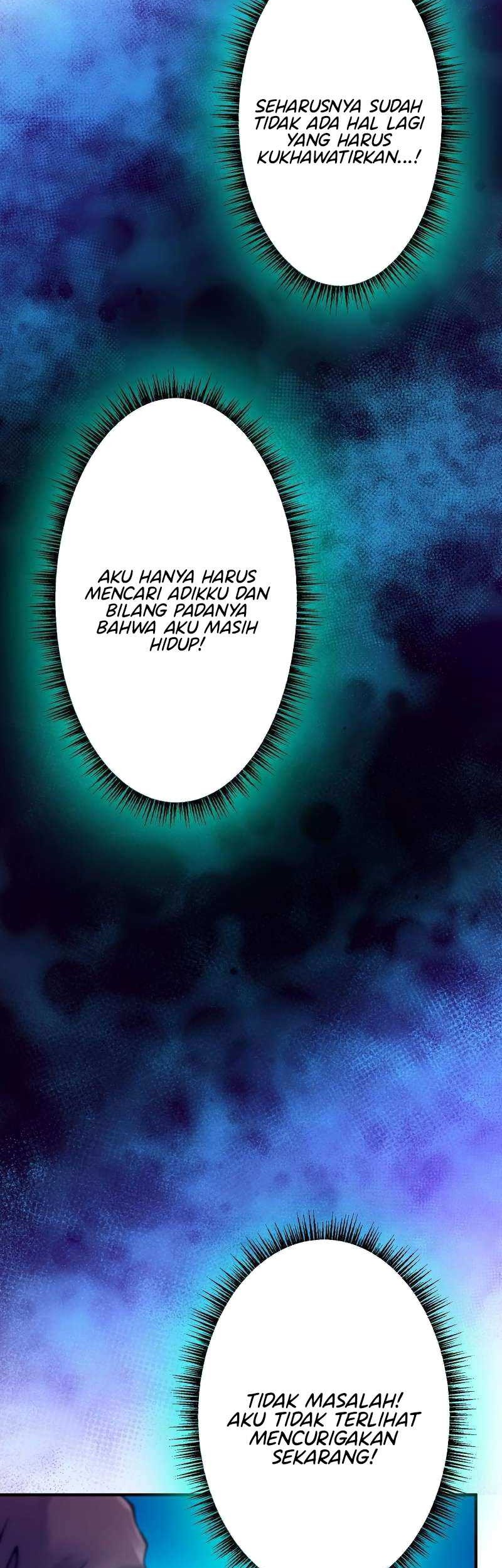 Halaman 4 dari 74