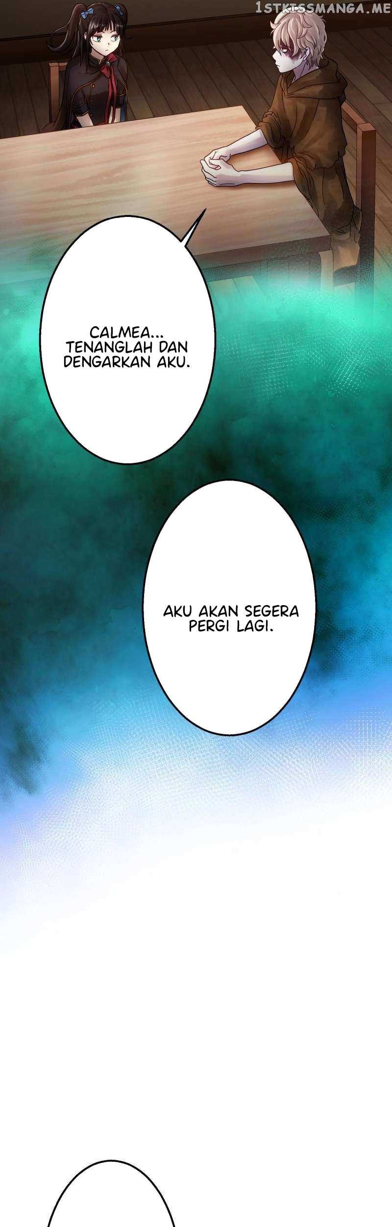Halaman 34 dari 74