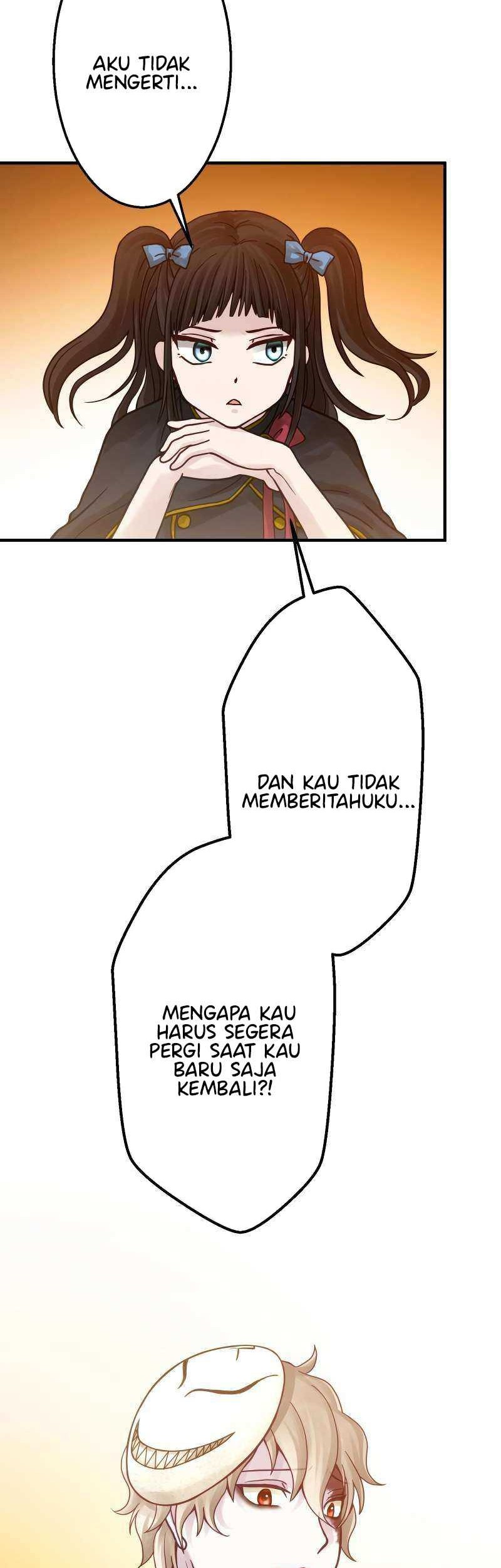 Halaman 35 dari 74