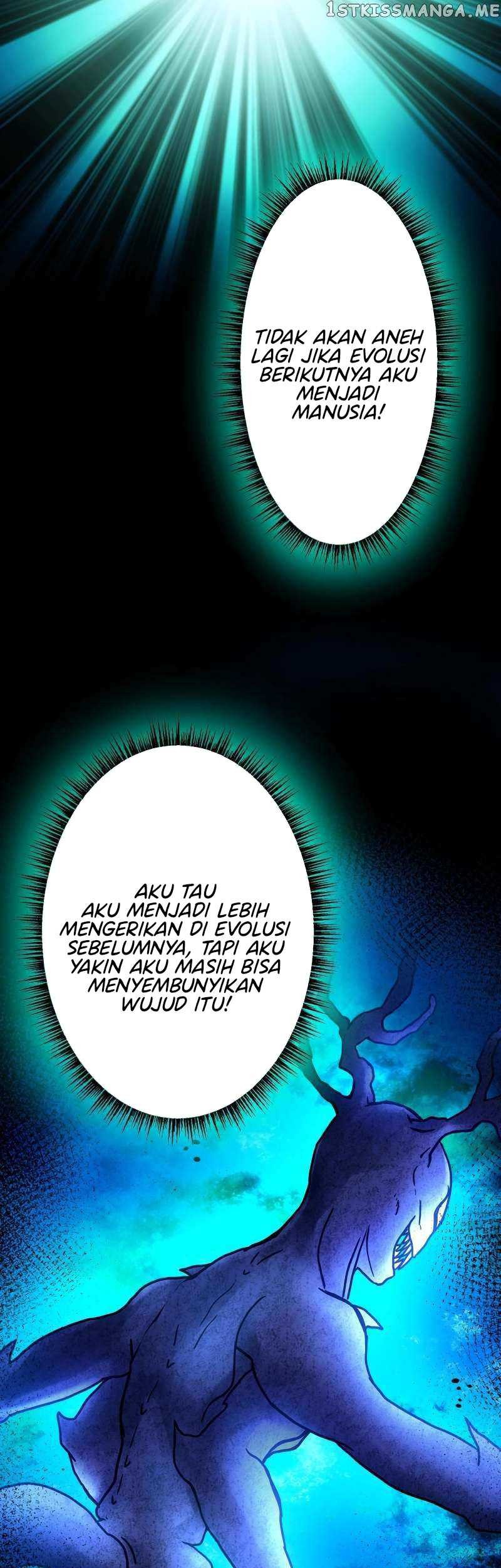 Halaman 38 dari 74