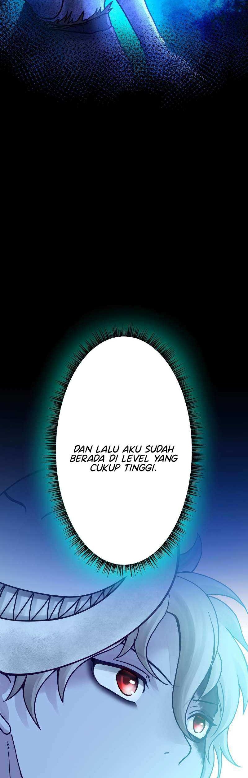 Halaman 39 dari 74