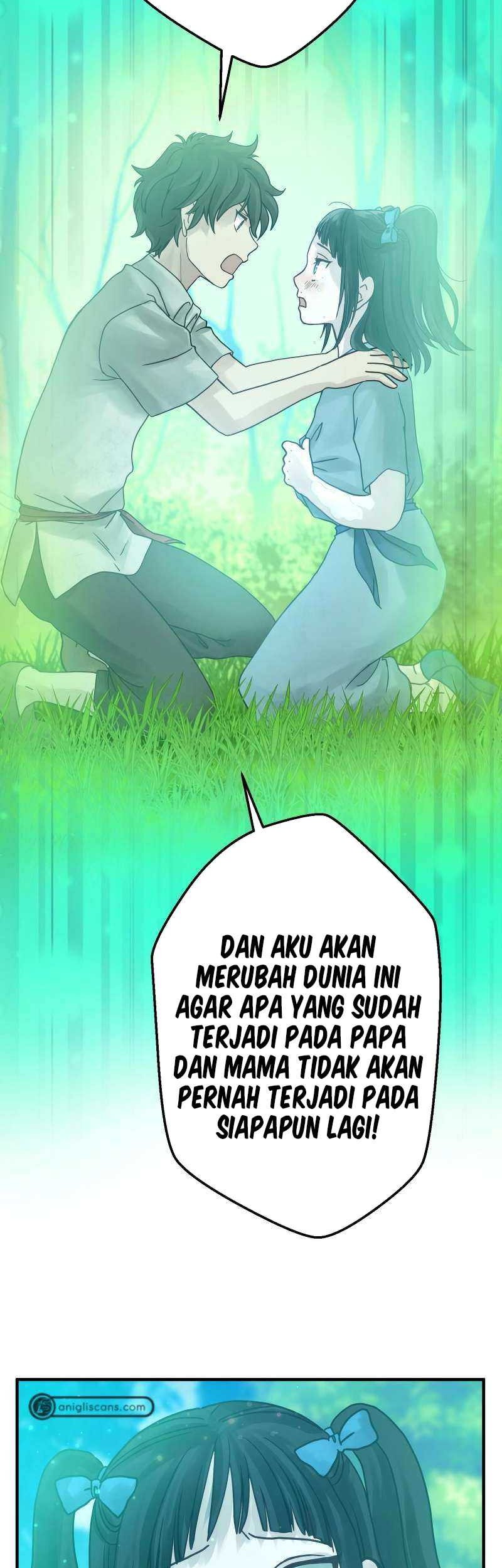 Halaman 44 dari 74