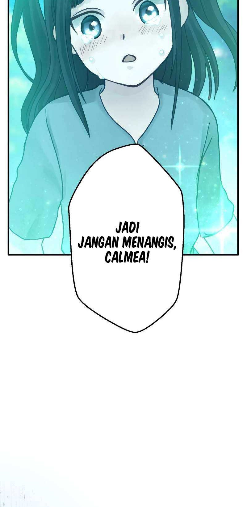 Halaman 45 dari 74