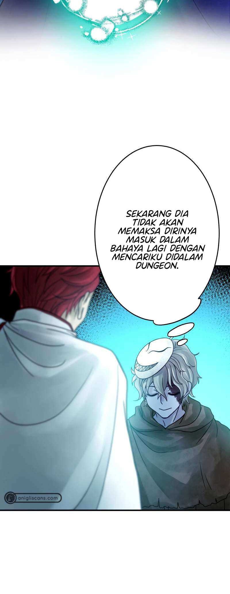 Halaman 57 dari 74