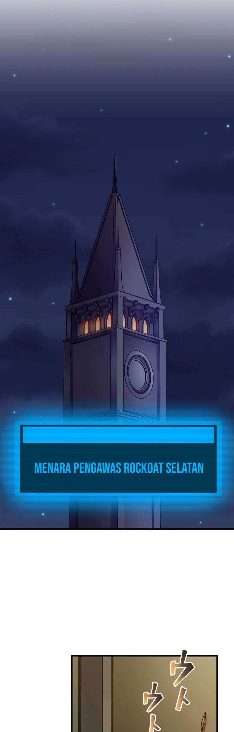 Halaman 63 dari 74