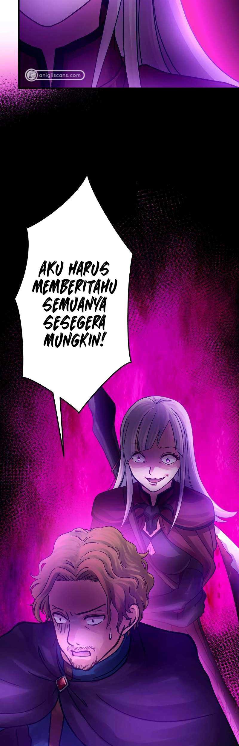 Halaman 71 dari 74