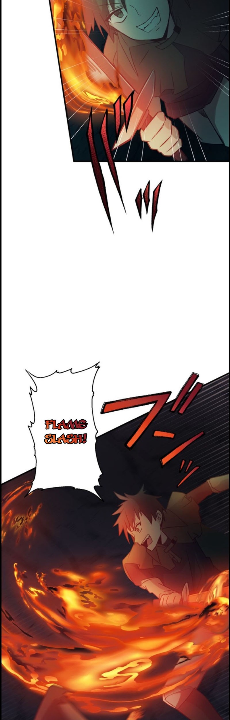 Halaman 12 dari 59