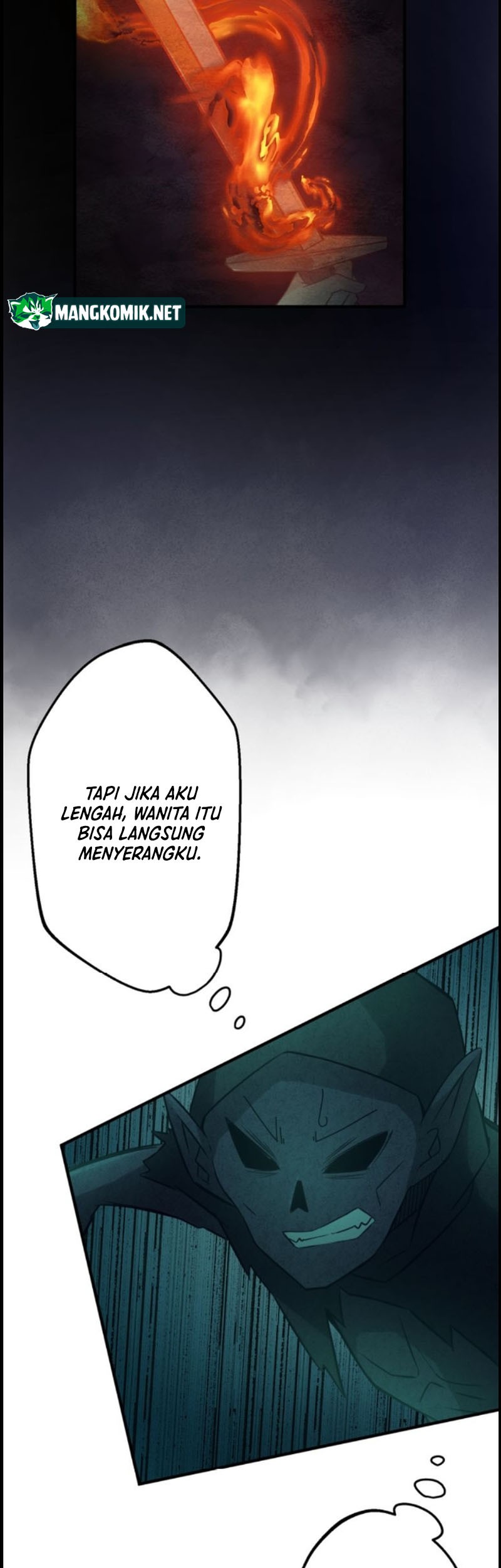 Halaman 17 dari 59