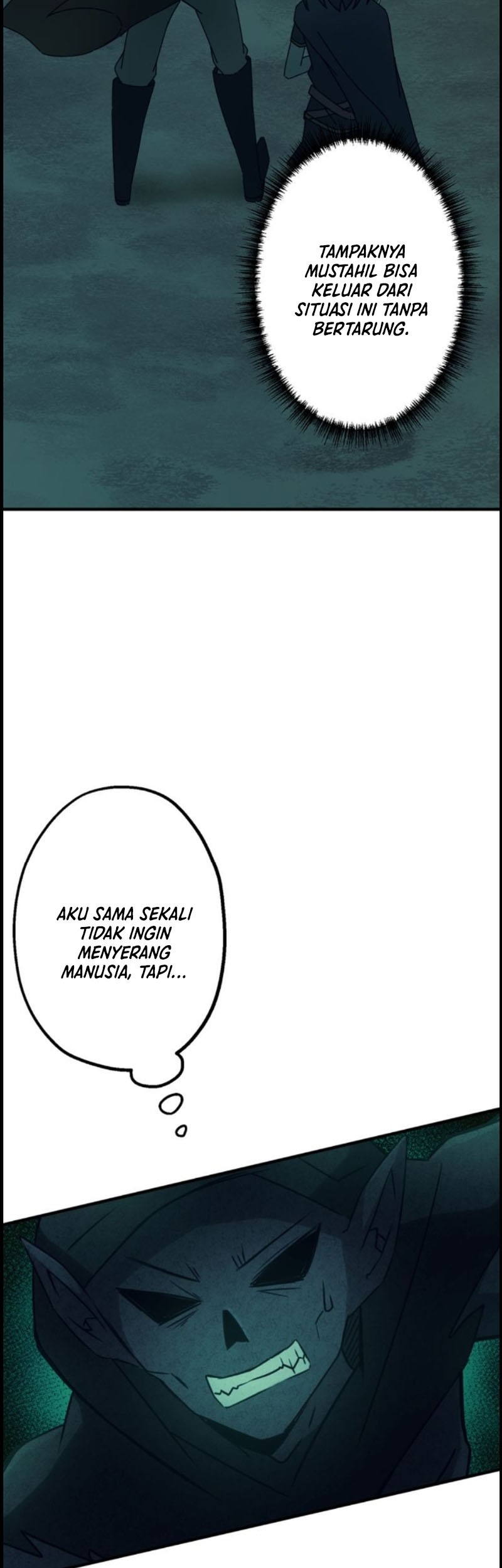 Halaman 19 dari 59