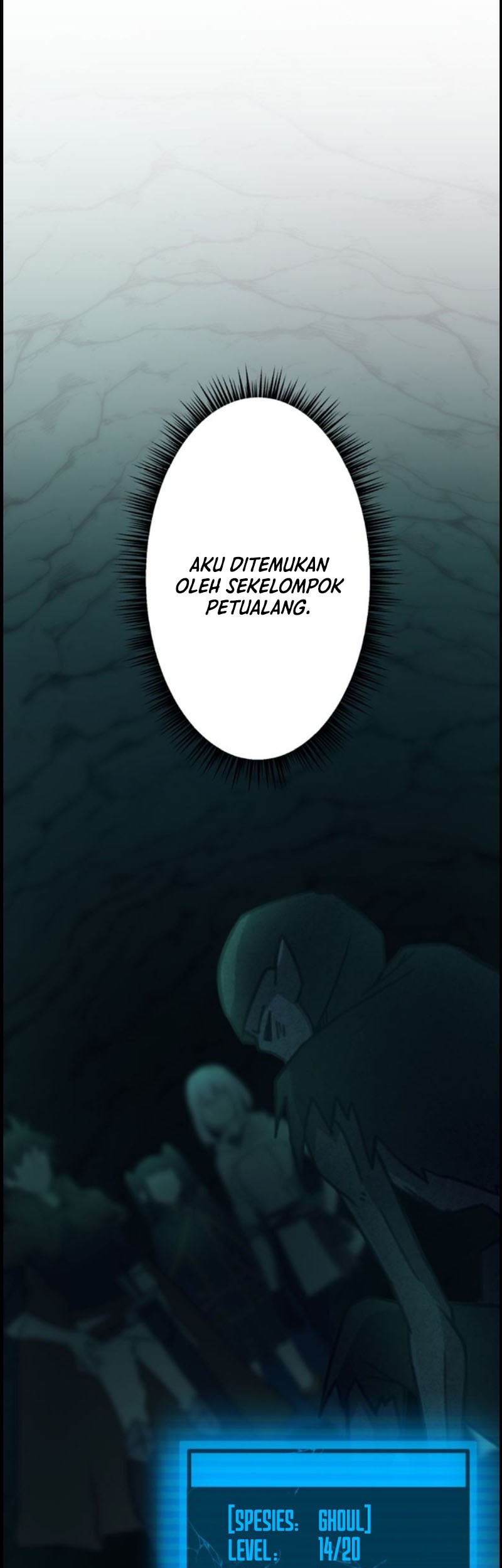 Halaman 3 dari 59