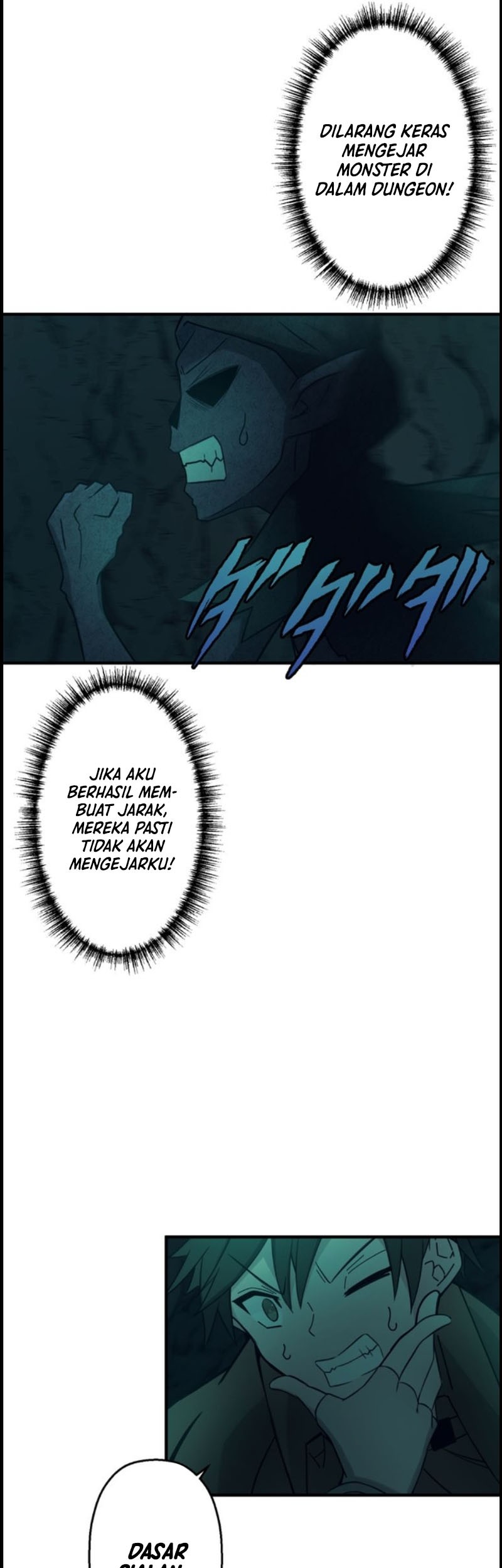 Halaman 27 dari 59