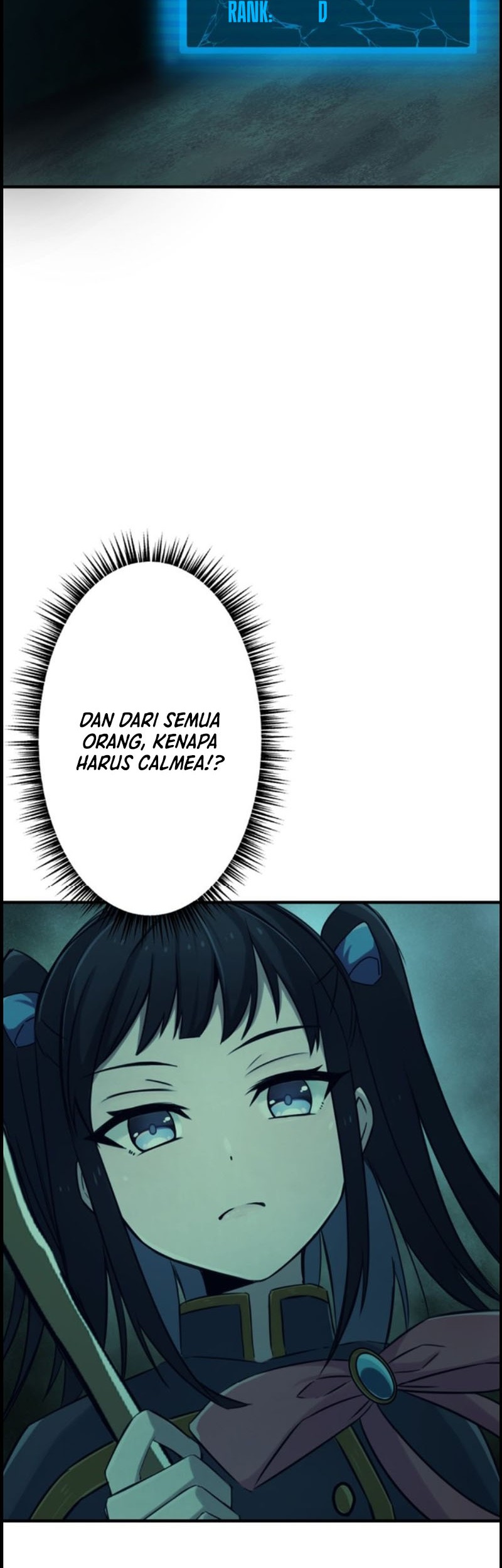 Halaman 4 dari 59