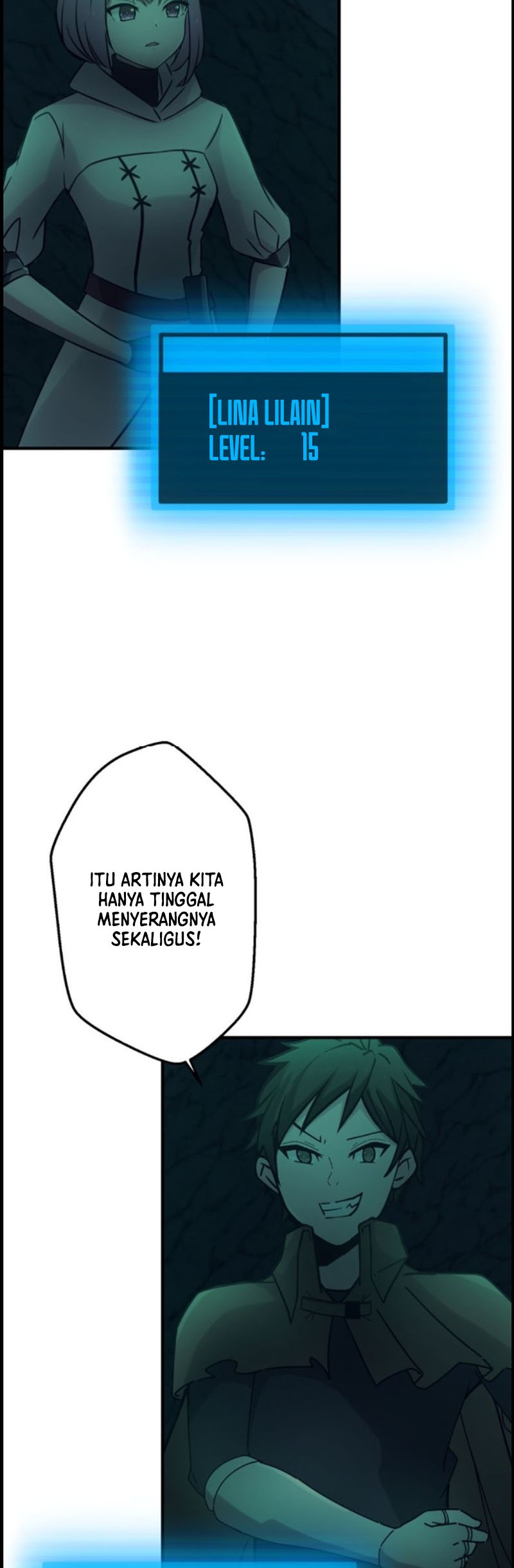 Halaman 6 dari 59