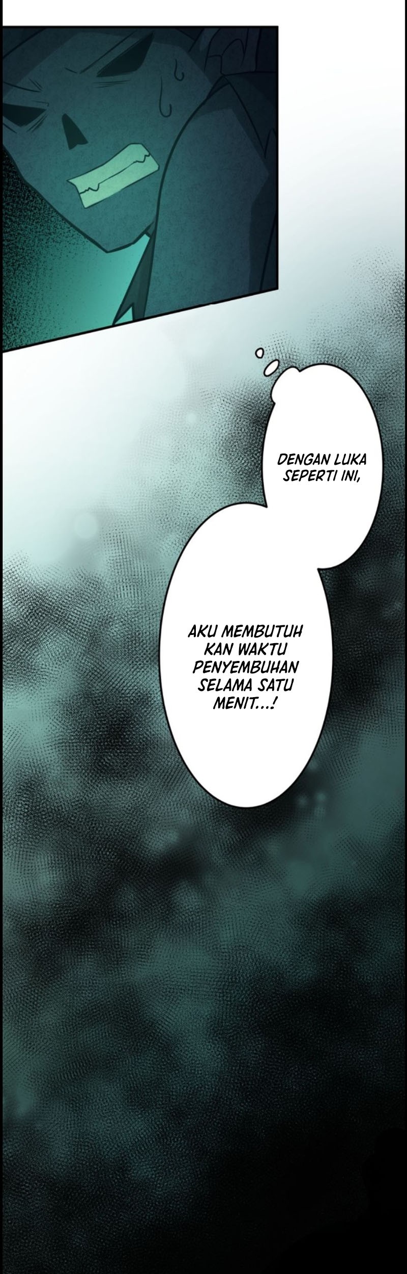 Halaman 51 dari 59