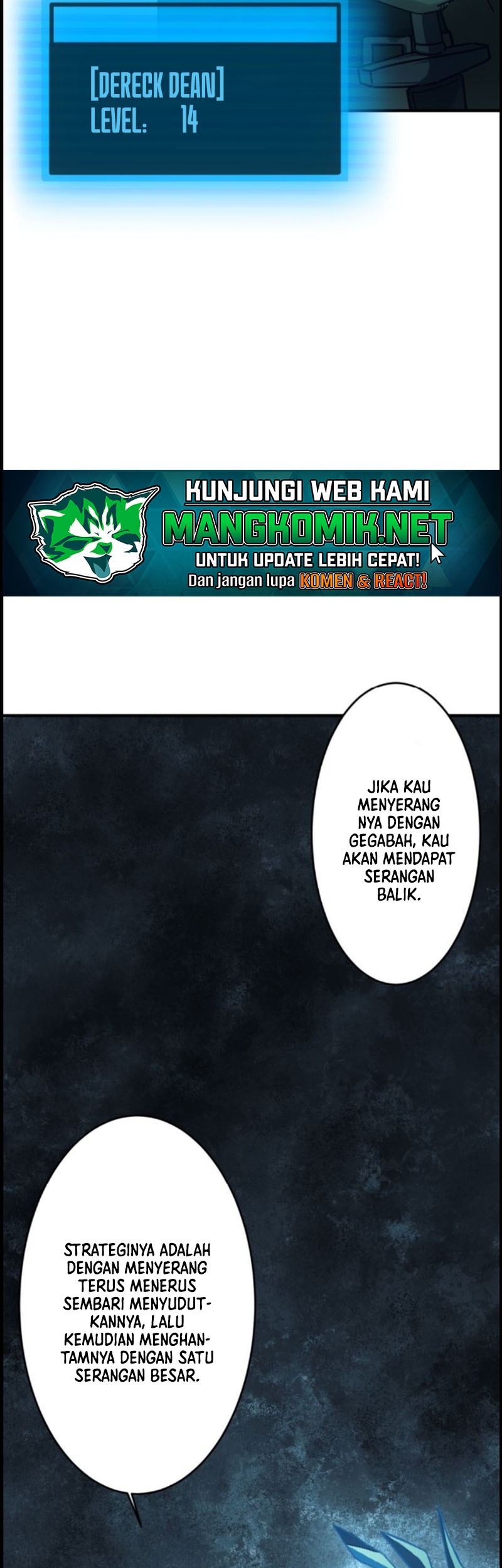 Halaman 7 dari 59