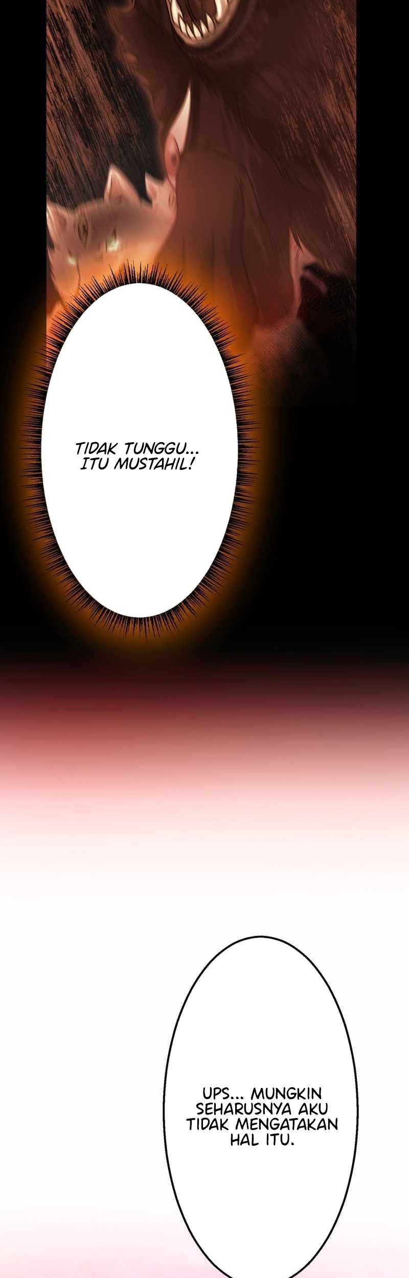 Halaman 12 dari 68