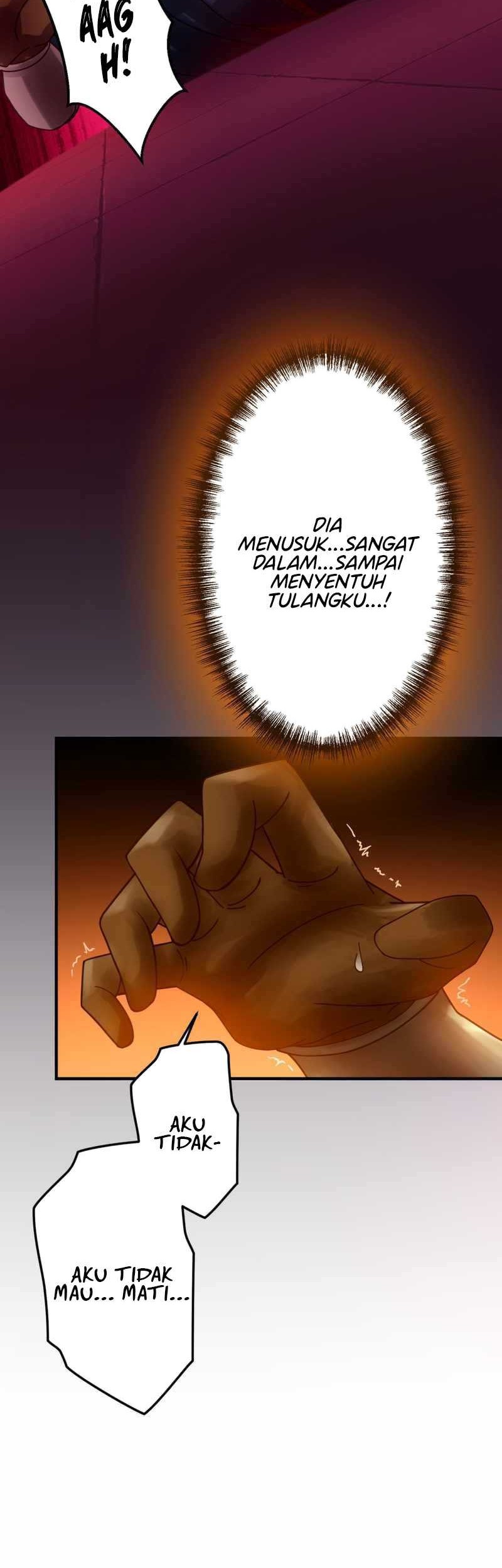 Halaman 27 dari 68