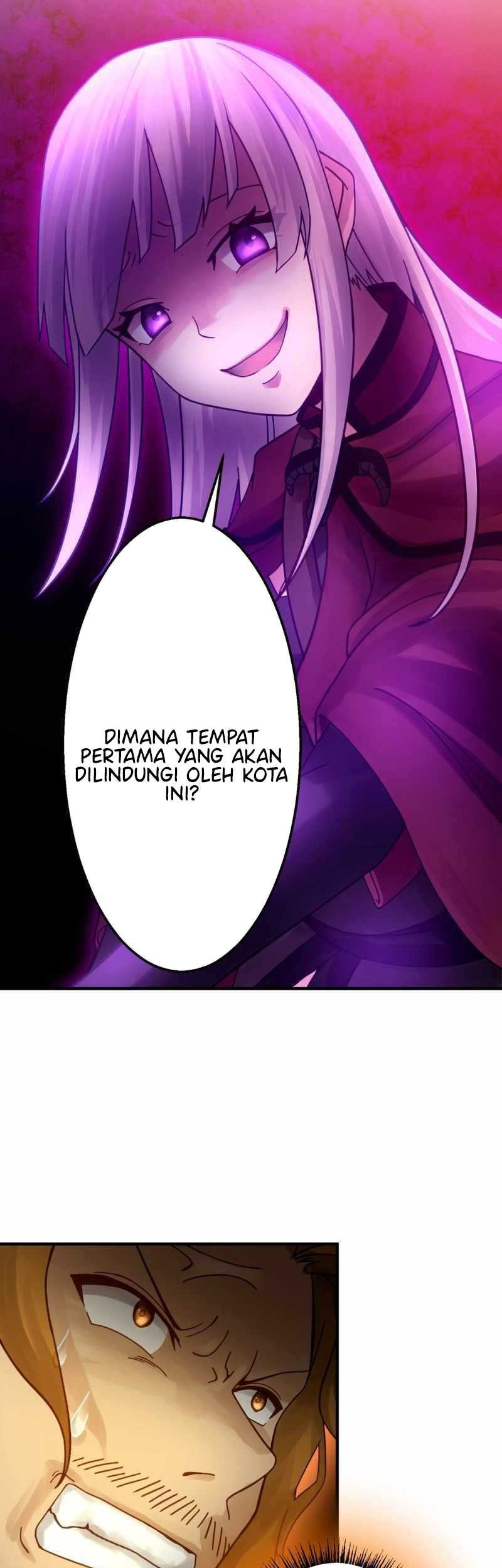 Halaman 30 dari 68