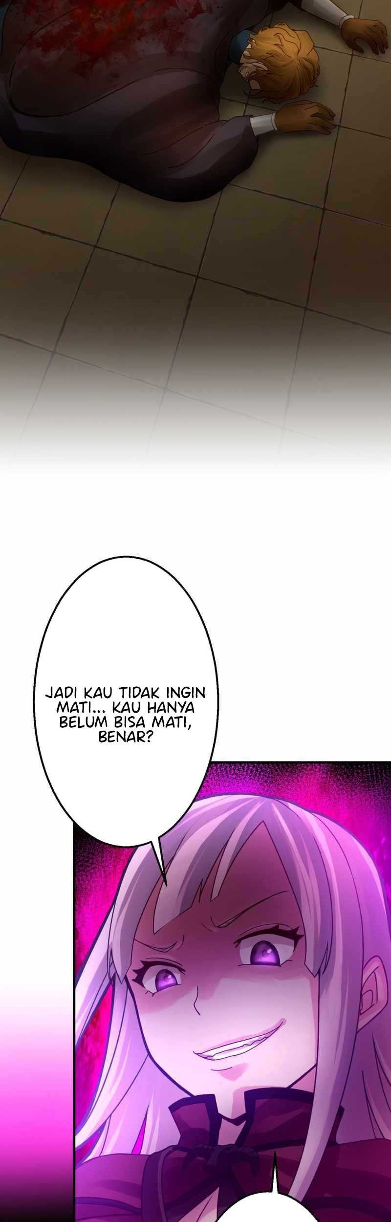 Halaman 35 dari 68