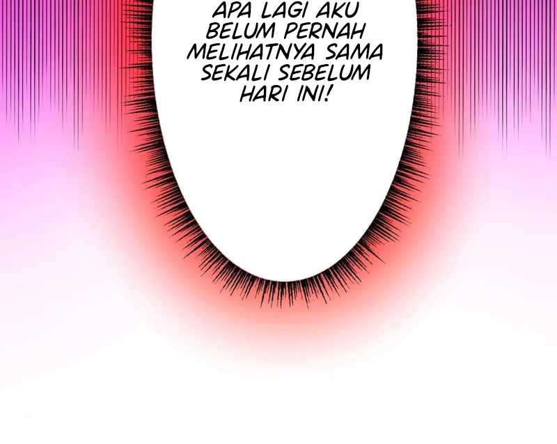 Halaman 51 dari 68