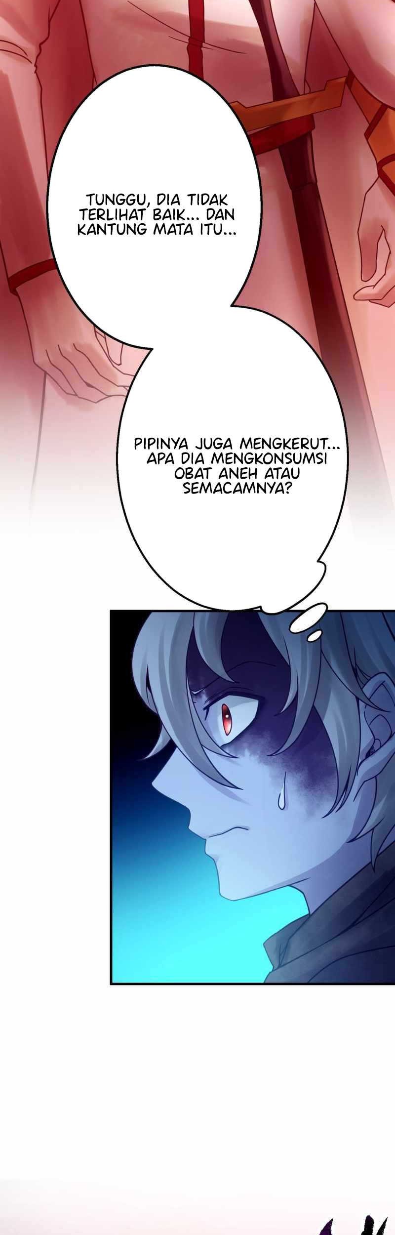 Halaman 54 dari 68