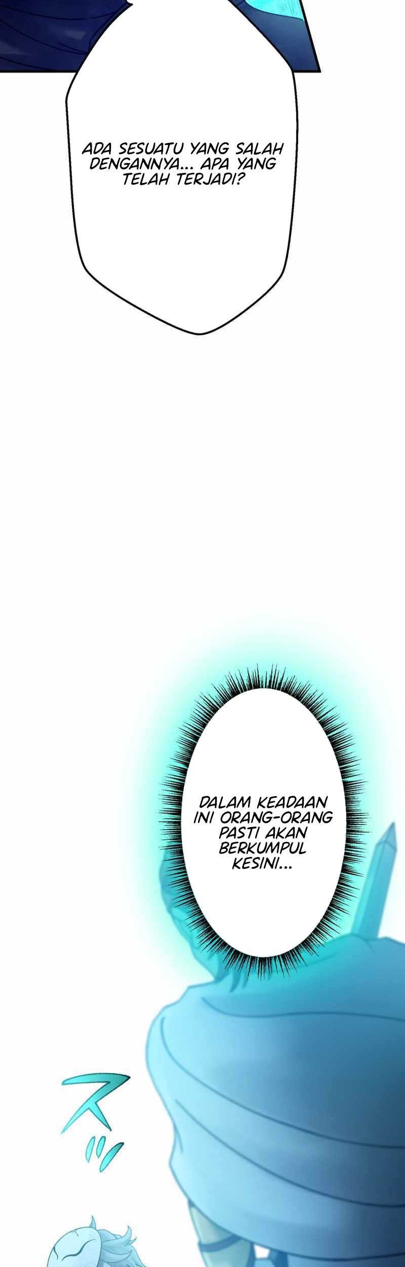 Halaman 61 dari 68