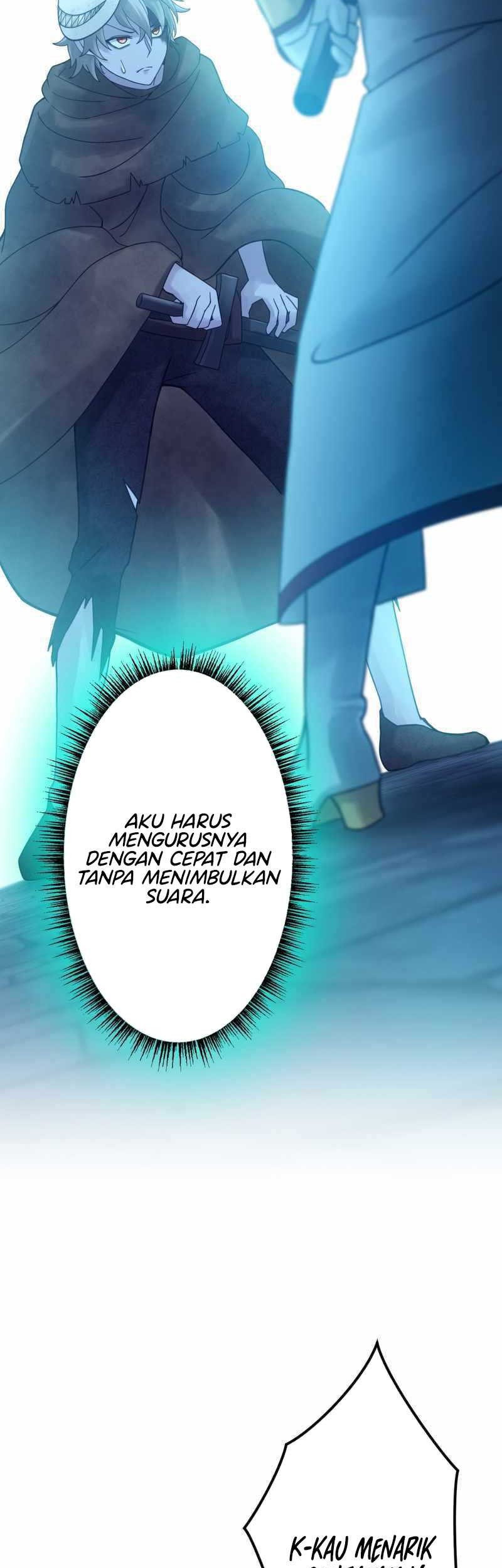 Halaman 62 dari 68
