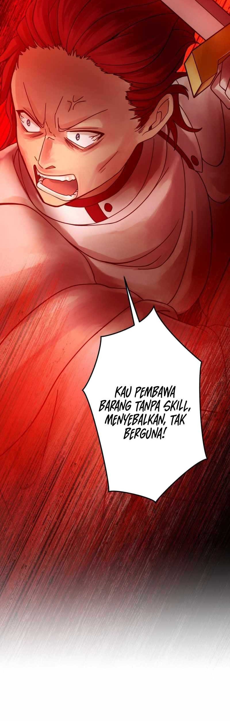 Halaman 65 dari 68
