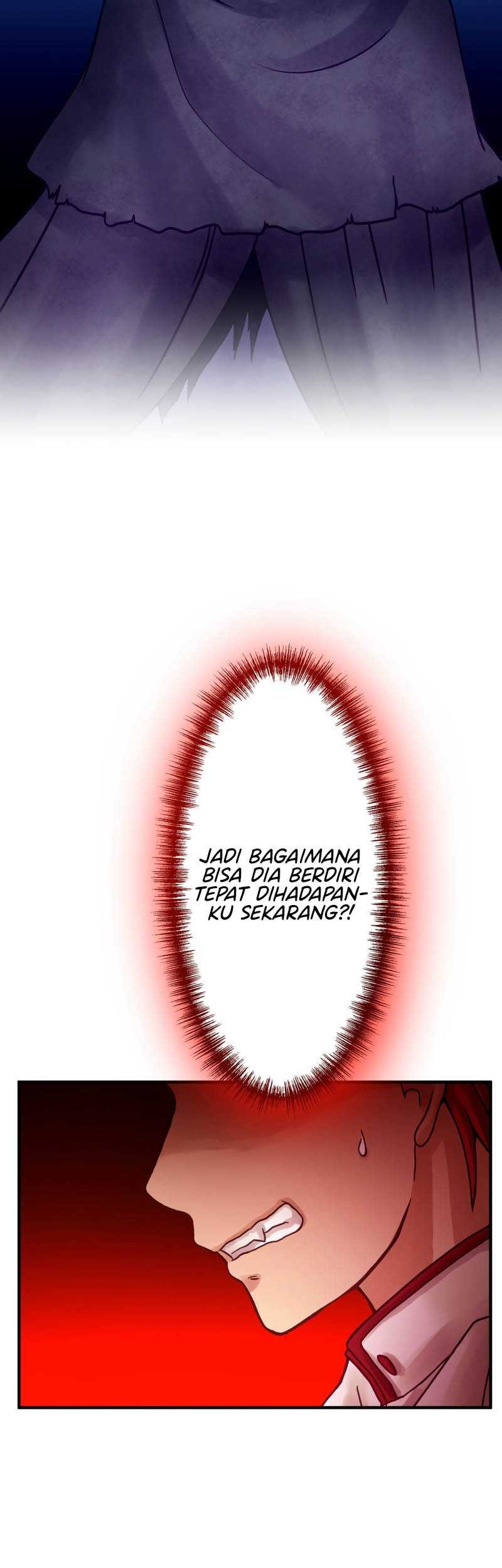 Halaman 19 dari 69