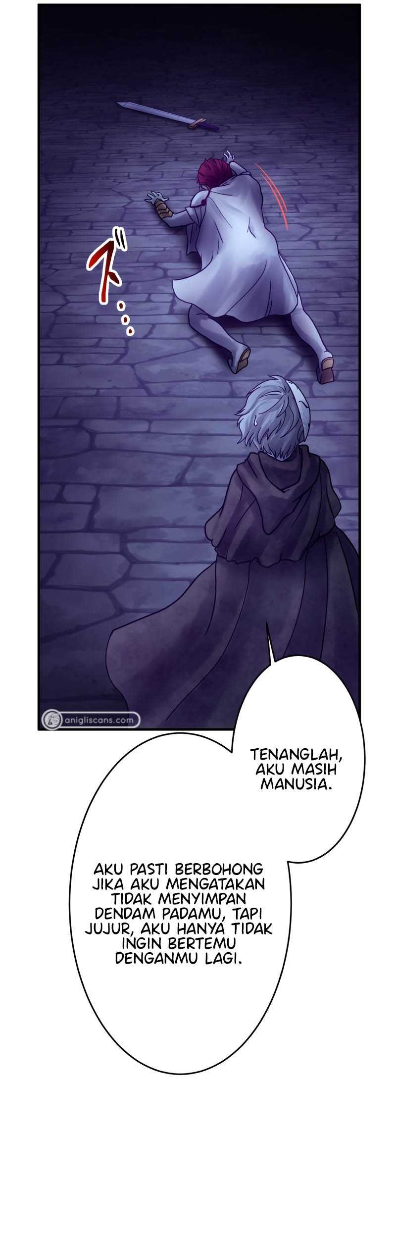 Halaman 26 dari 69