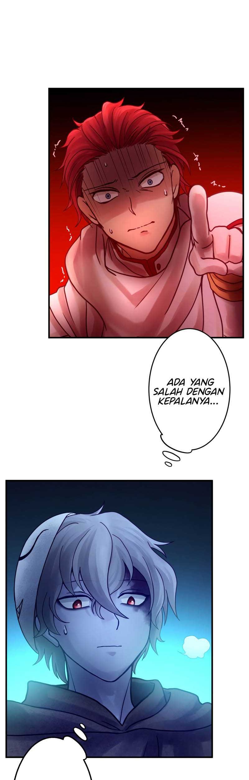 Halaman 28 dari 69