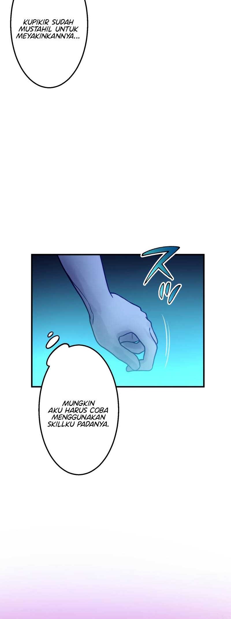 Halaman 29 dari 69