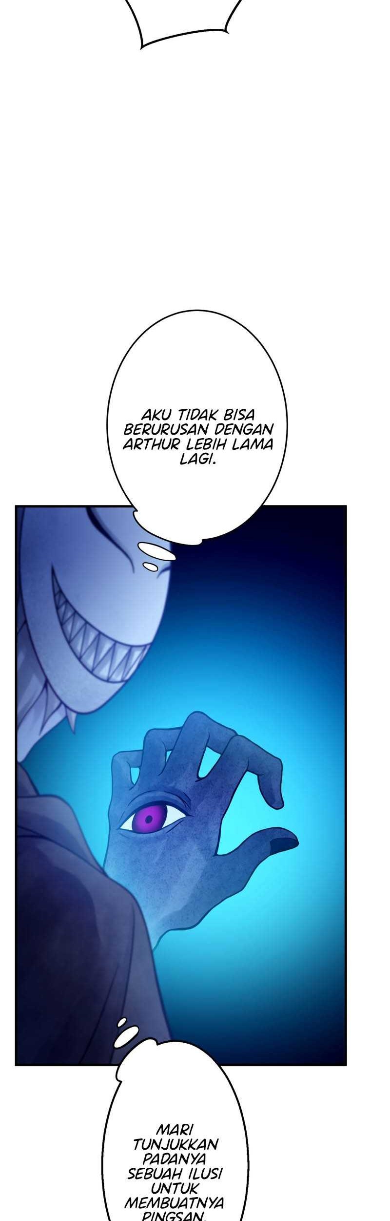 Halaman 39 dari 69