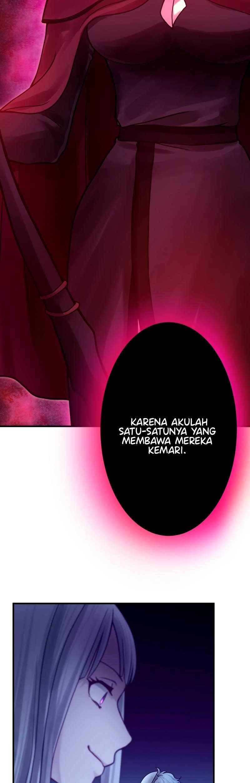 Halaman 55 dari 69