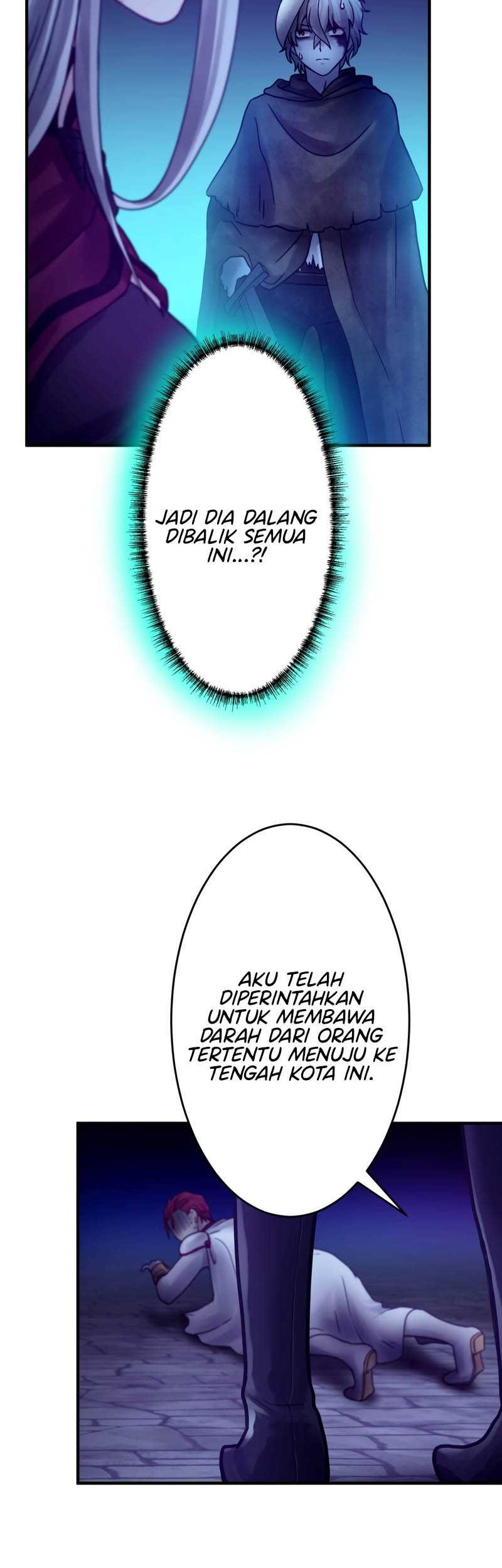 Halaman 56 dari 69