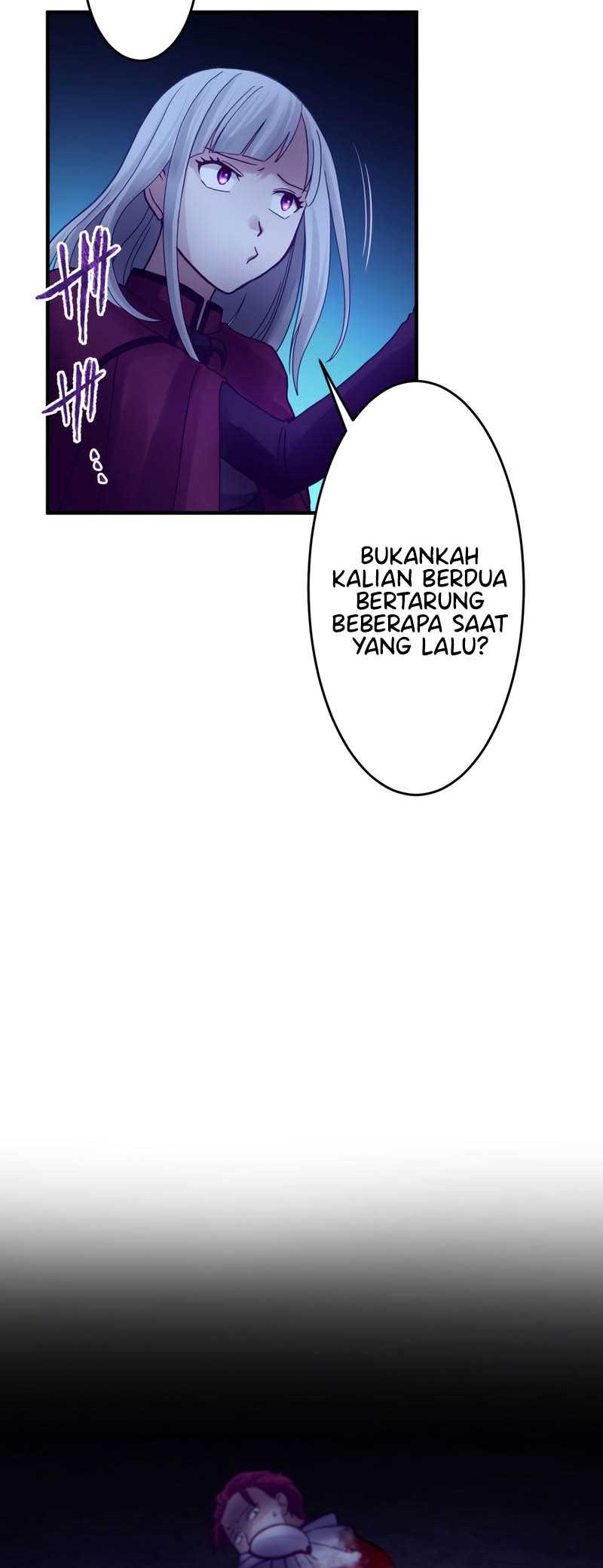 Halaman 60 dari 69