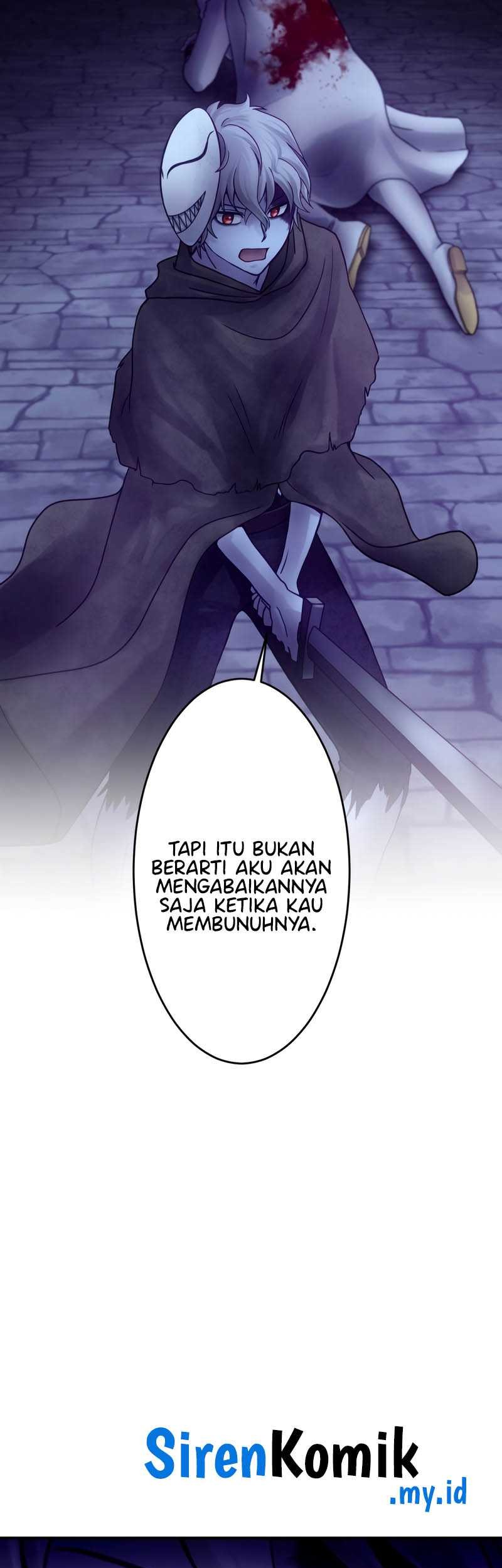 Halaman 61 dari 69
