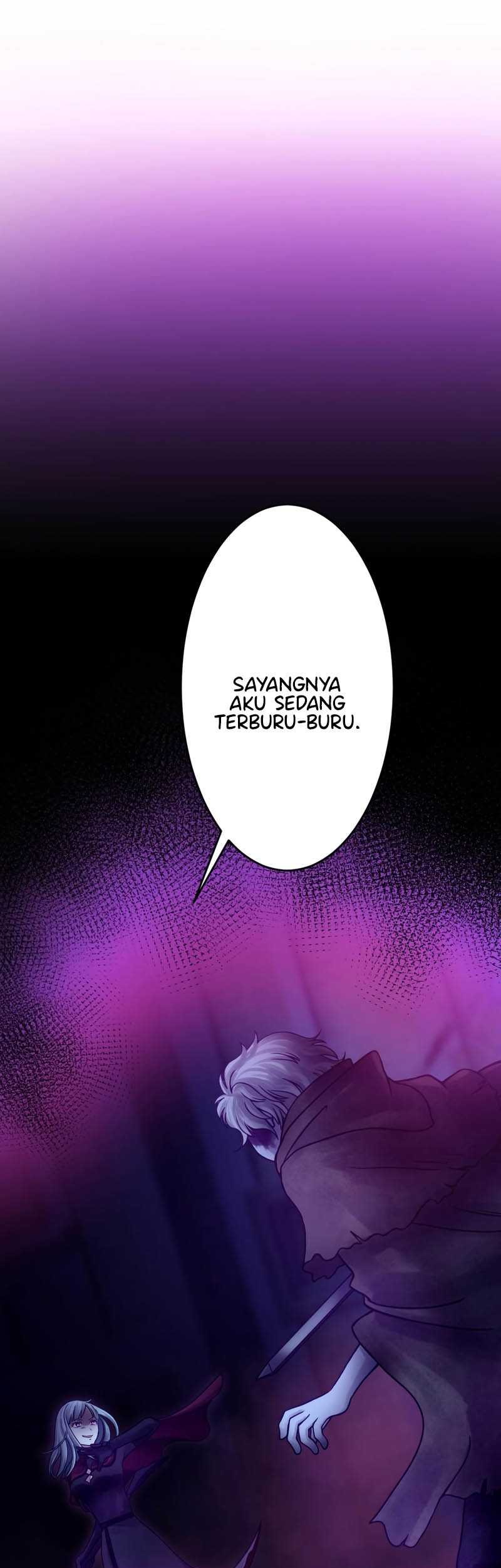 Halaman 65 dari 69