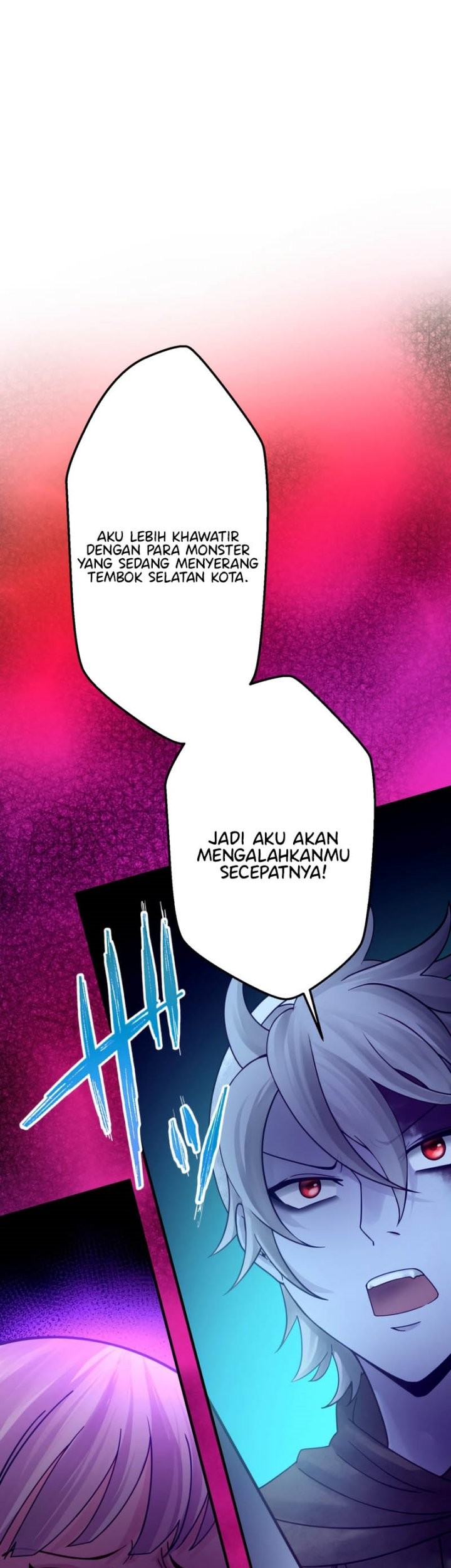 Halaman 2 dari 70