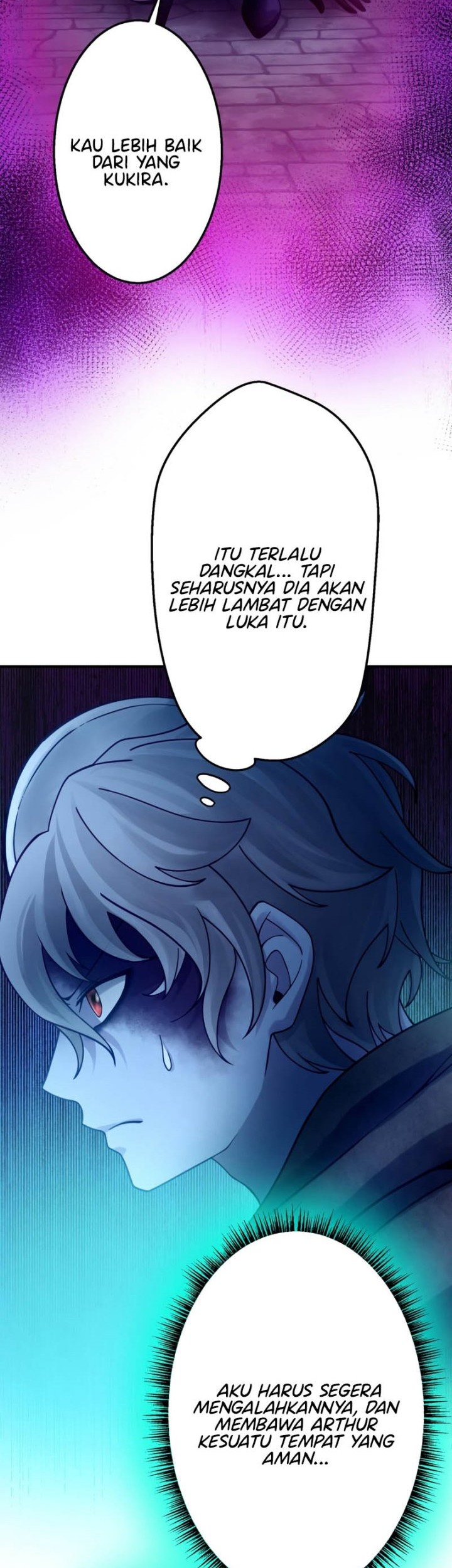 Halaman 19 dari 70